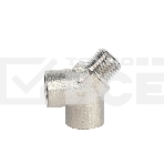 Переходник PATRIOT 1260/2 (Y – образный 1/4'MFF), фото4