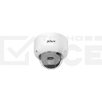 Камера видеонаблюдения IP Dahua DH-IPC-HDBW5459R1-ZE-PV-PRO 2.7-12мм цв., фото9