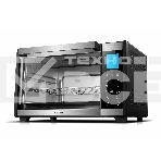 Электрическая мини-печь Krona OFEN 28 BLS, фото4