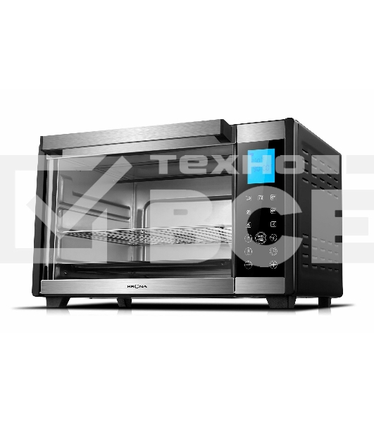 Электрическая мини-печь Krona OFEN 28 BLS