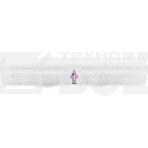 Пакеты для вакуумной упаковки Hyundai HY-VA0, фото7