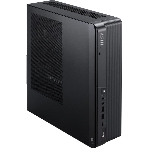 ПК Мини MSI Pro DP80 A14TAG-207XRU i5 14400F (2.5) 16Gb SSD512Gb RTX3050 6Gb CR без ОС 2xGbitEth WiFi BT 300W черный (9S6-B20821-207), фото8