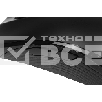 Мышь проводная HyperX Pulsfire Core черный, 6200 dpi, USB, кнопки - 7, фото5