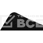 Мышь проводная Defender Sky Dragon GM-090L черный, 3200 dpi, USB, кнопки - 6, фото7