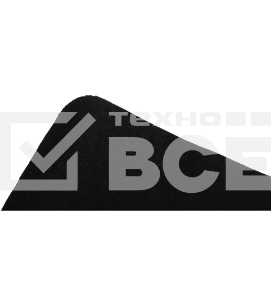 Мышь проводная Defender Sky Dragon GM-090L черный, 3200 dpi, USB, кнопки - 6