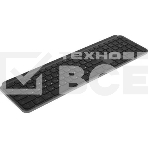 Клавиатура Logitech MX Keys Graphite (920-009564), фото11