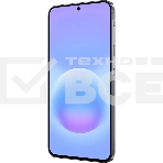 Смартфон Samsung Galaxy A57 5G SM-A576B 8/256Gb серый, фото4