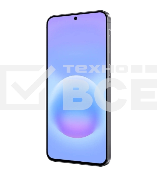 Смартфон Samsung Galaxy A57 5G SM-A576B 8/256Gb серый