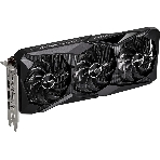 Видеокарта Asrock PCI-E 4.0 RX7600 CLP 8GO AMD Radeon RX 7600 8Gb 128bit GDDR6 2280/18000 HDMIx1 DPx3 HDCP Ret, фото8