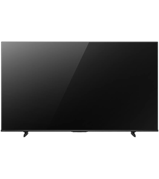 Телевизор Hisense 65' QLED 4K UHD 65E7S