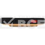 Смартфон ULEFONE Armor 23 Ultra 12/512Gb оранжевый, фото8