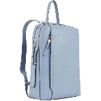 Рюкзак женский Piquadro Circle CA4576W92/AZ3 голубой кожа, фото5