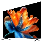 Телевизор Xiaomi TV S Mini LED 85 2026, фото3