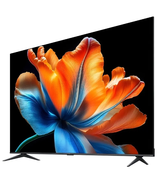Телевизор Xiaomi TV S Mini LED 85 2026