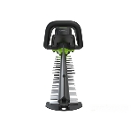 Кусторез Greenworks GD24HT611аккум. (2208507), фото5