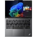 Ноутбук Lenovo ThinkPad X9-14 Gen 1 Aura Edition/14'/OLED/Intel Ultra 7 258V/32GB/1TB SSD/Intel Arc Graphics/Windows 11 Pro/1.21kg, фото4