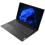 Ноутбук Lenovo V15 G5 IRL i3-1315U/ 8Gb 256GB SSD/ DOS, фото3