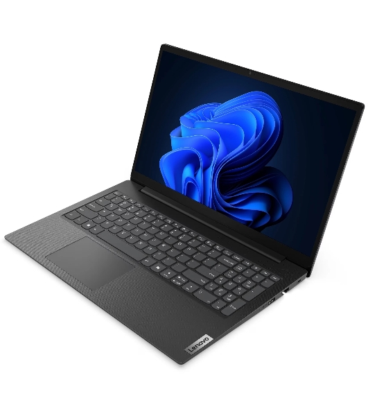 Ноутбук Lenovo V15 G5 IRL i3-1315U/ 8Gb 256GB SSD/ DOS