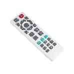 Проектор InFocus IN114.AA DLP, 4000 lm, XGA, 30 000:1, 1.94~2.16:1, HDMI 1.4, VGA in, S-Video, 3.5mm in/out, USB-A, лампа 15 000ч.(ECO mode), 3W, 27дБ, 2,9 кг, БЕЛЫЙ, фото12