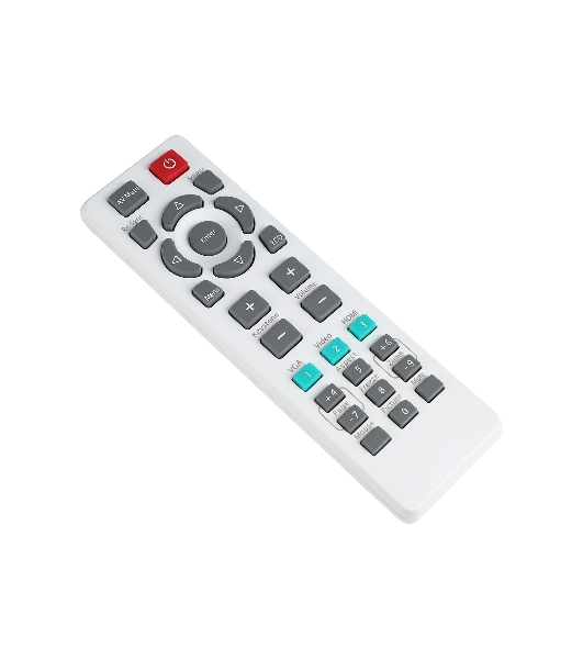Проектор InFocus IN114.AA DLP, 4000 lm, XGA, 30 000:1, 1.94~2.16:1, HDMI 1.4, VGA in, S-Video, 3.5mm in/out, USB-A, лампа 15 000ч.(ECO mode), 3W, 27дБ, 2,9 кг, БЕЛЫЙ