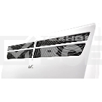 Отопительный модуль конвектора Ballu Evolution Transformer BEC/EVU-1500 белый, 1500 Вт, 20 м2 (для работы конвектора требуется блок управления), фото2