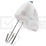Миксер ручной Scarlett SC-HM40S03 200Вт белый/синий, фото4