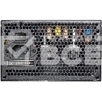Блок питания Aerocool / Formula ATX 700W FX-700 (24+4+4pin) APFC 120mm fan 7xSATA RTL, фото2