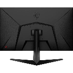 Монитор 27' MSI G2712F IPS 1920x1080, 180 Гц, 1 мс, 16:9, 300 кд/м2, 2xHDMI, 1xDP, черный, фото5