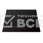 Индукционная варочная панель DeLonghi SLI 604 RUS, фото5