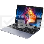 Ноутбук Chuwi HeroBook Pro Grey 14.1