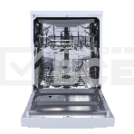 Посудомоечная машина Бирюса DWF-614/6 W  60 см, фото12
