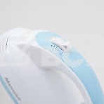 Миксер Maxwell MW-1360(W) Мощность 300 Вт.5 скорост. режимов.Номинальная потребляемая мощность 120 В, фото3