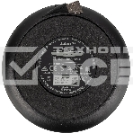 Спикерфон Jabra SPEAK 510+ MS Bluetooth USB NC WB Link 360 MS, фото10