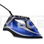 Утюг BQ SI1004 Black-Blue, фото5