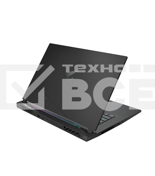 Ноутбук AORUS 15 Core i7-13620H/16GB/SSD1Tb/RTX 4060/15.6