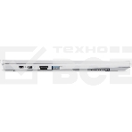 Ноутбук Acer Swift Go 14 SFG14-73-70EH серебристый NX.KSGCD.002 Core Ultra 7 155H 16Gb SSD1Tb Intel Arc 14