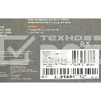 Накопитель SSD SunWind ST3 SWSSD128GS2T, 128Gb, SATA III, 2.5