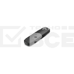 Картридер Vention USB 3.0 A+C (SD+TF) Черный, фото 1