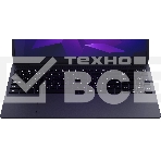 Ноутбук KVADRA NAU LE15T Core i5-1235U 1.3GHz,15,6
