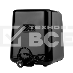 Аэрогриль Centek CT-3102, фото4