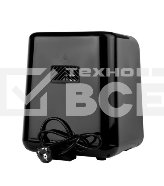 Аэрогриль Centek CT-3102