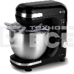 Кухонная машина Vitek VT-1431 (BK) черный, фото6
