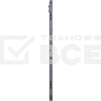 Планшет Samsung Galaxy Tab S10+ BSM-X820 12.4
