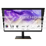 Монитор 32