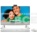 Моноблок Dell Inspiron 7730 27