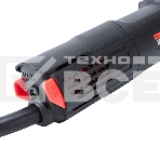 Угловая шлифовальная машина Deli DE-JM115-1E (790Вт, 115мм, 12000об/мин, картон), фото9