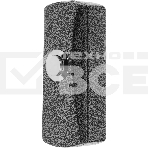 Кнопка выхода Tantos TS-CLICK (00-00201418) серебристый, фото4