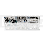 Серверная платформа ASUS RS720A-E11-RS24U/10G/1.6KW/24NVMe/OCP, фото11