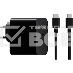 Ноутбук Osio FocusLine F150i-010 Core i5 1235U 16Gb SSD 512Gb Intel Iris Xe graphics 15.6