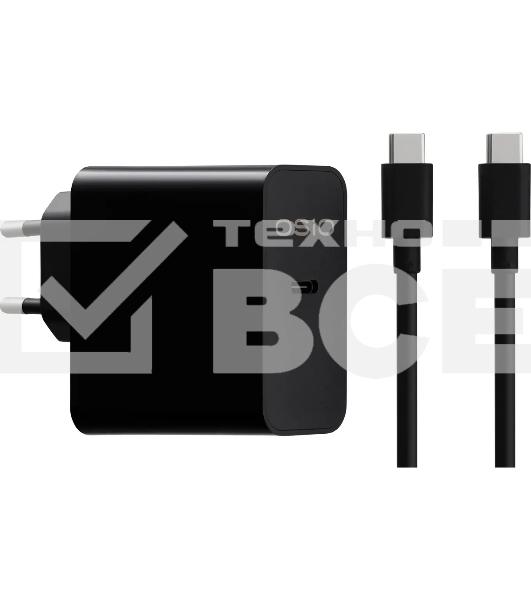 Ноутбук Osio FocusLine F150i-010 Core i5 1235U 16Gb SSD 512Gb Intel Iris Xe graphics 15.6